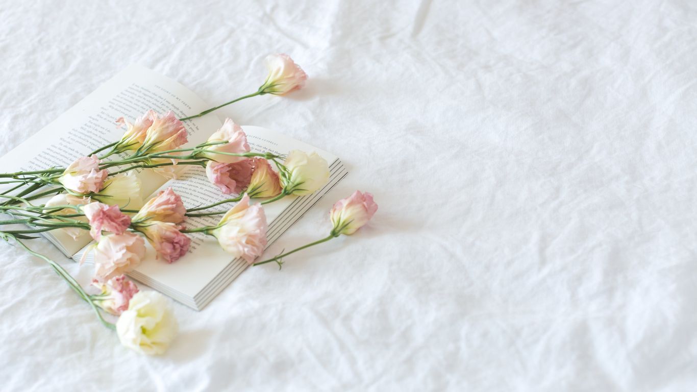 12 Perfect Gift Ideas for Active Moms This Mother’s Day