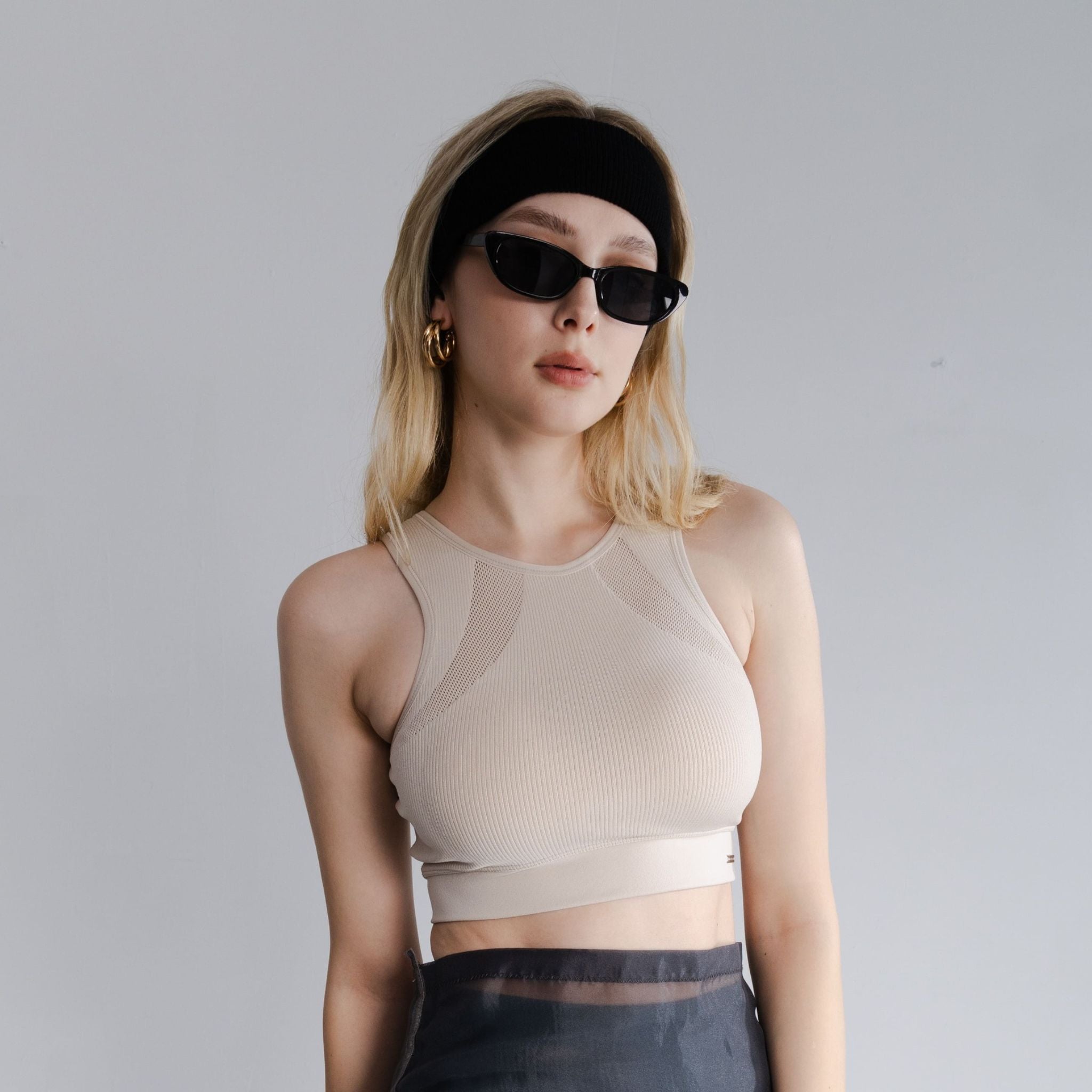 From Studio to Street: Effortless Athleisure Looks for Every Occasion