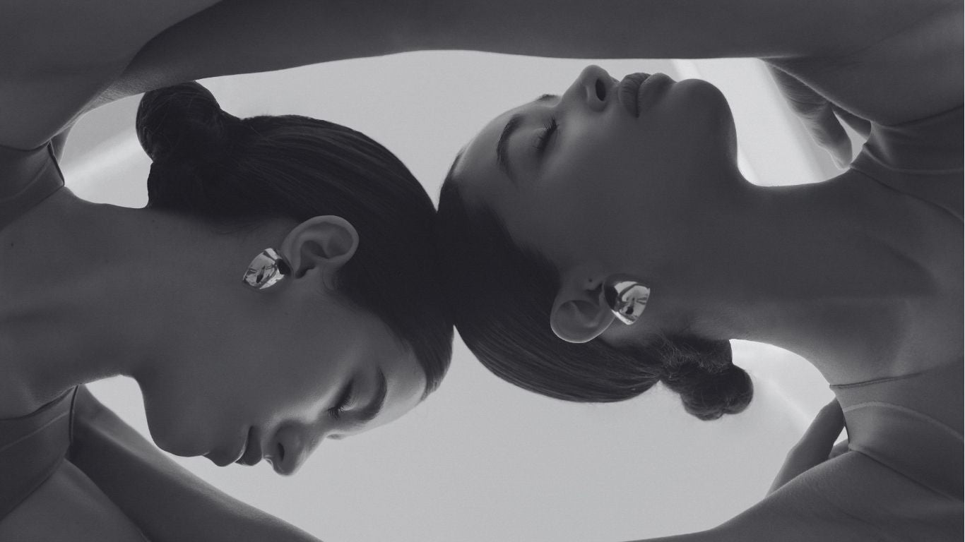 Reset & Refresh: Your 2026 Wellness Blueprint