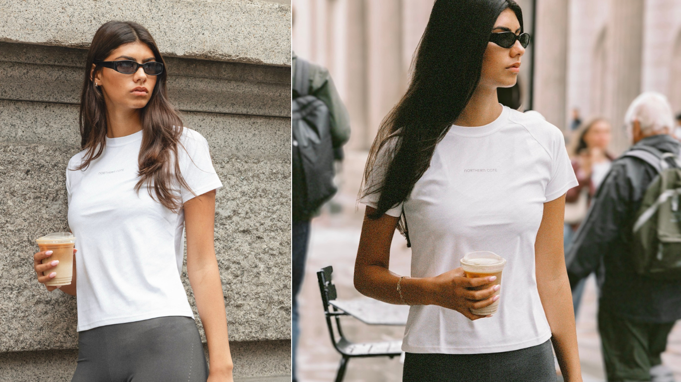 The Return of Dressed-Up Summer — And What It Really Means