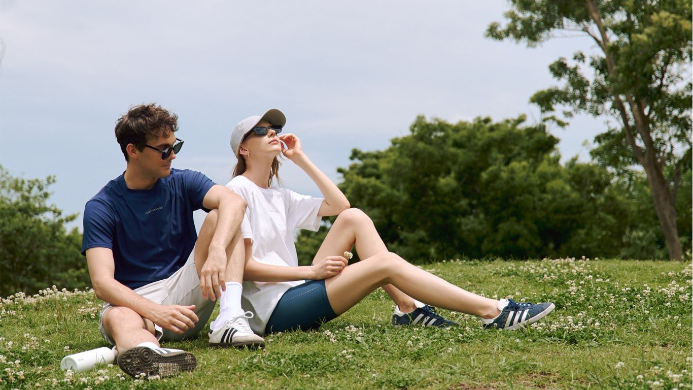 Why Comfort Is the New Luxury: Embracing Effortless Dressing