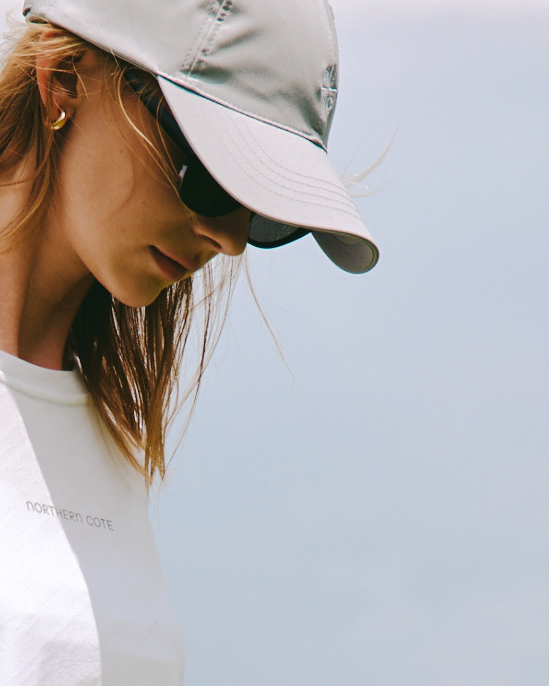 The Science of the Golden Hour Run
