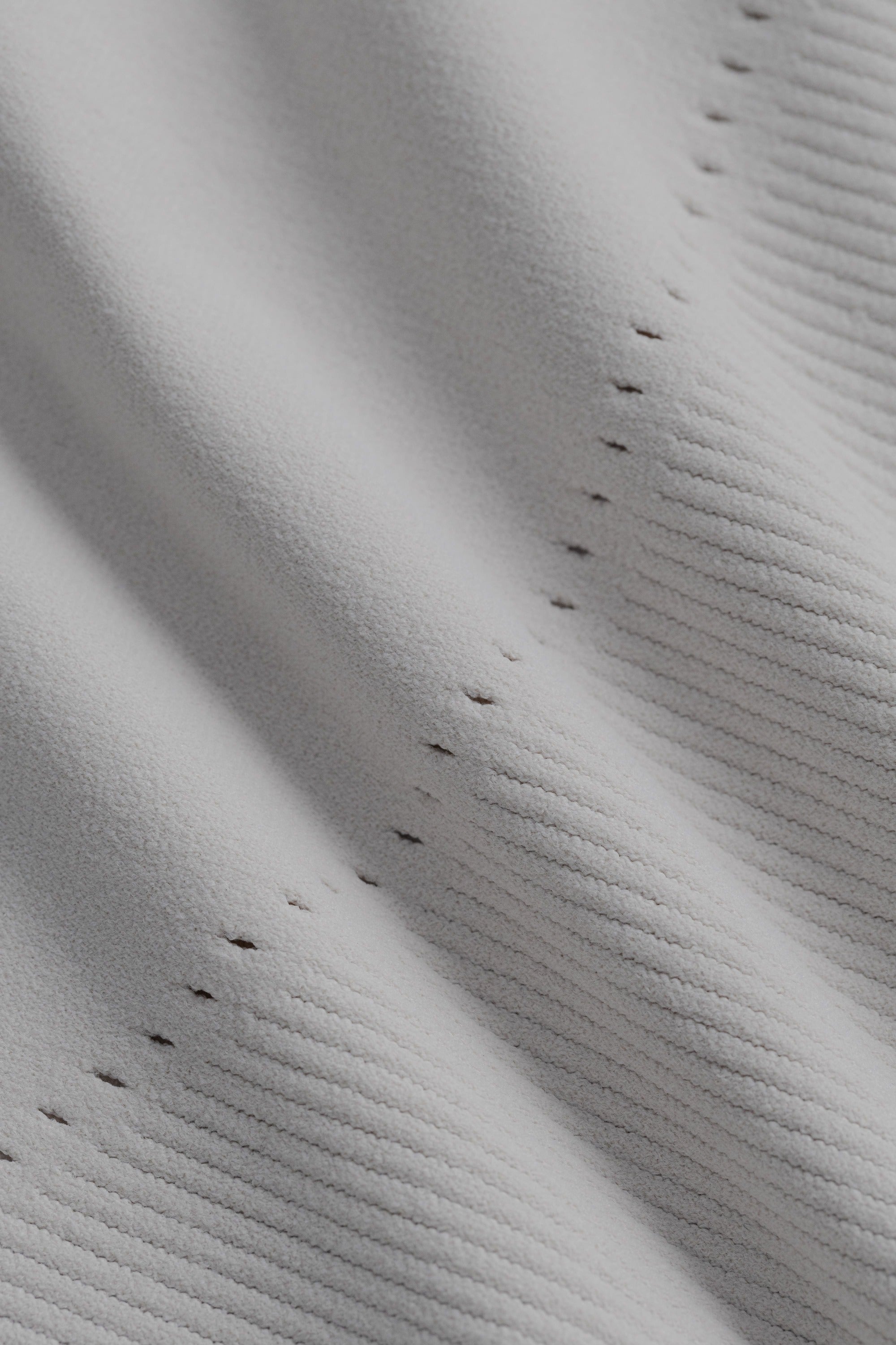 Fabric Tranquil-Soft