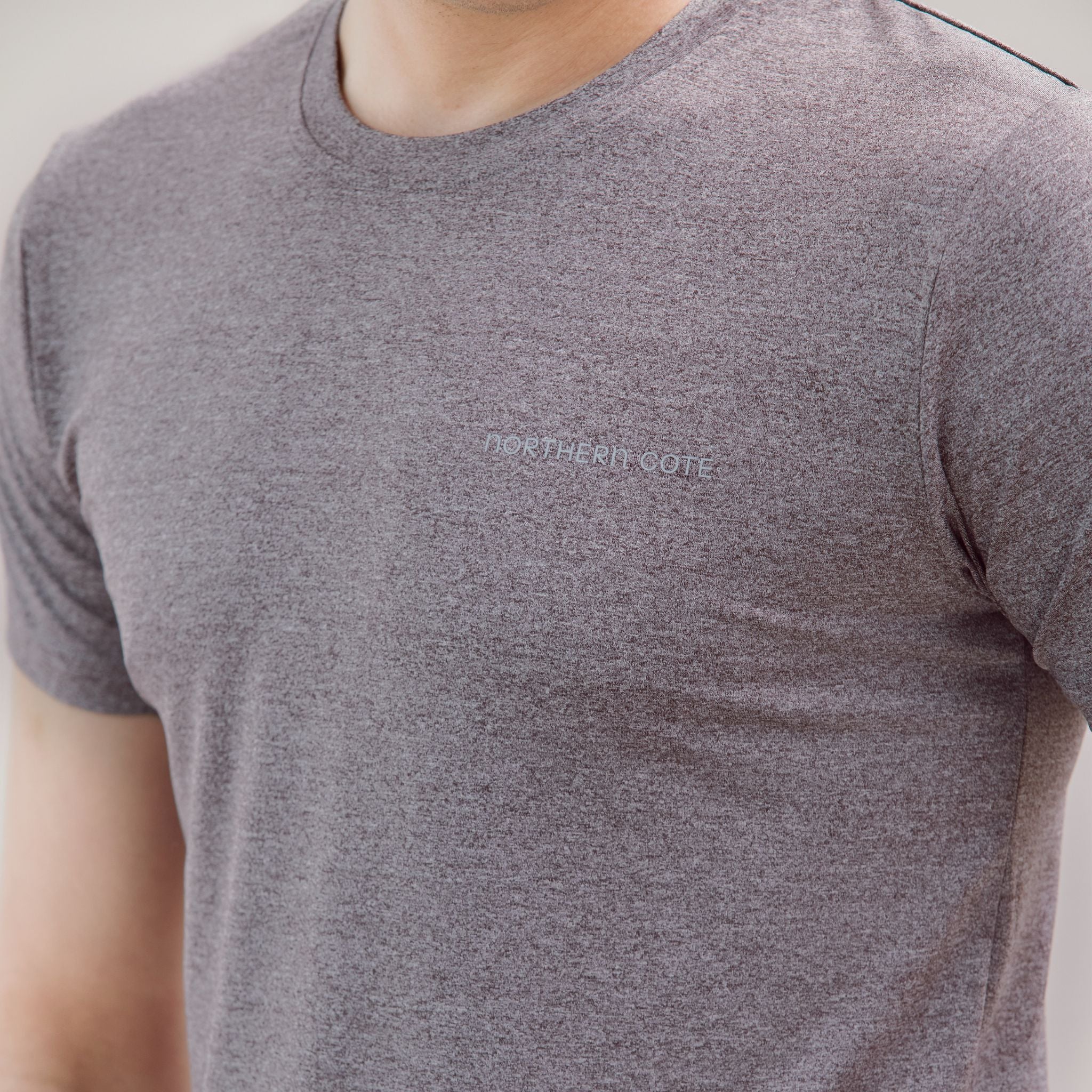 All Day Top M