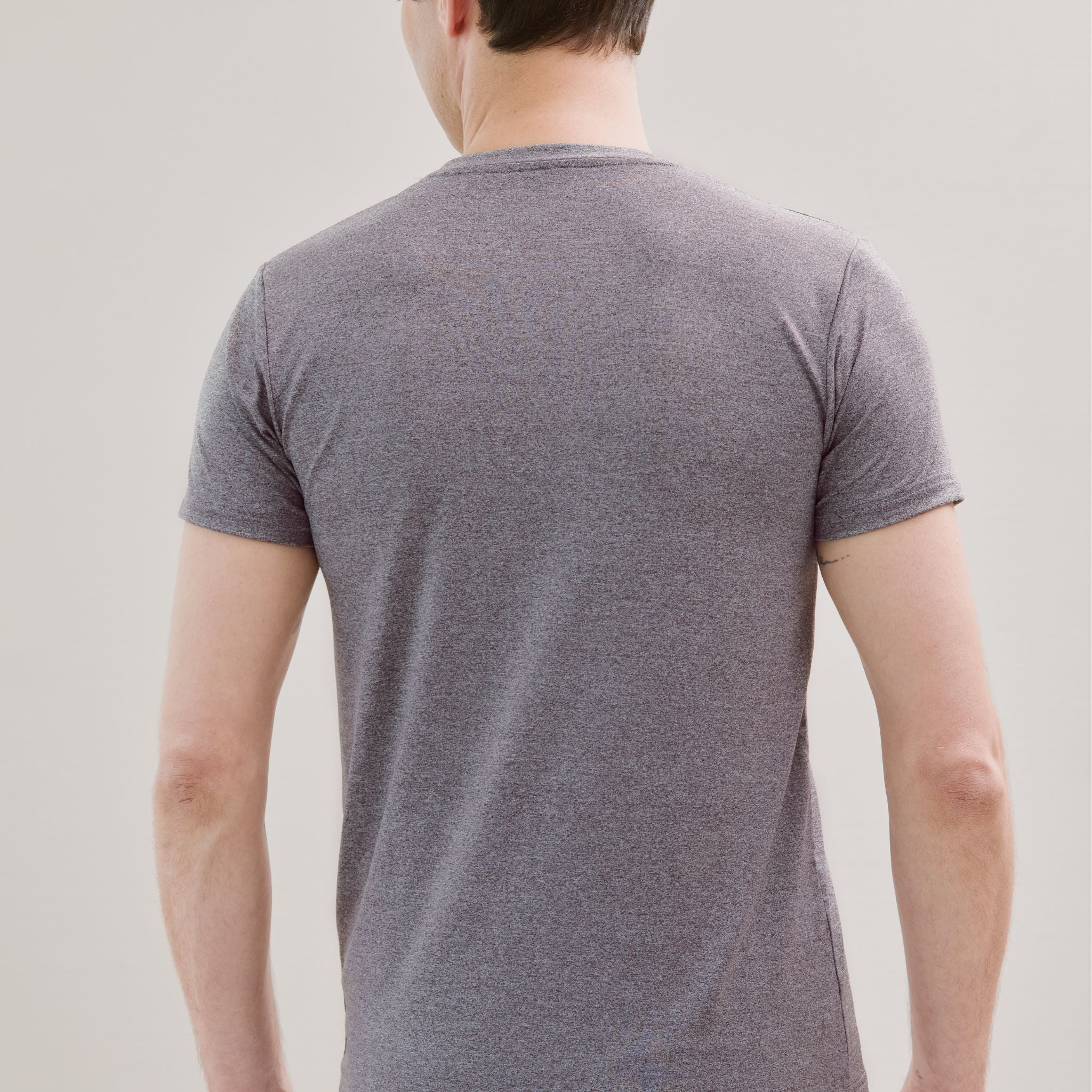 All Day Top M