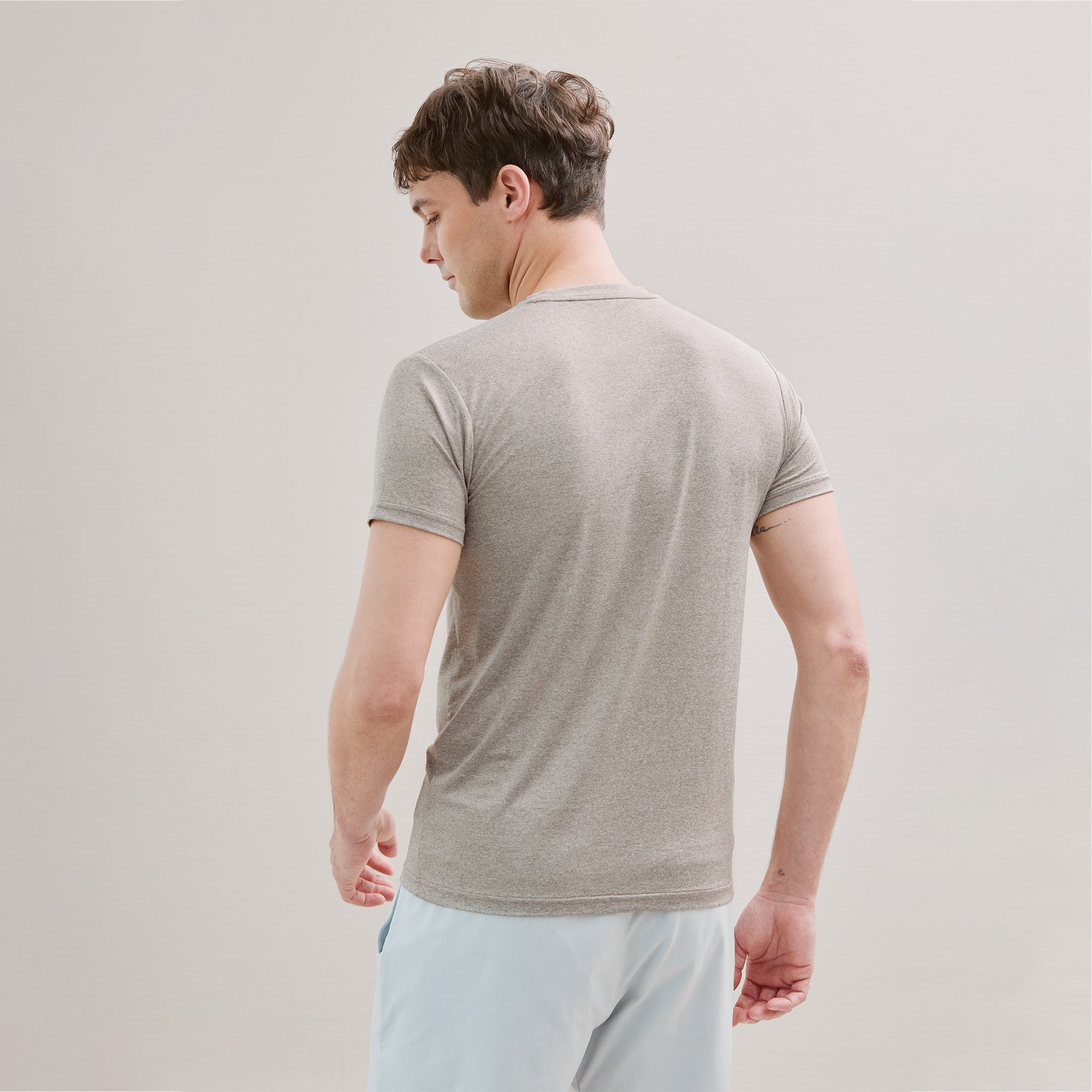 All Day Top M