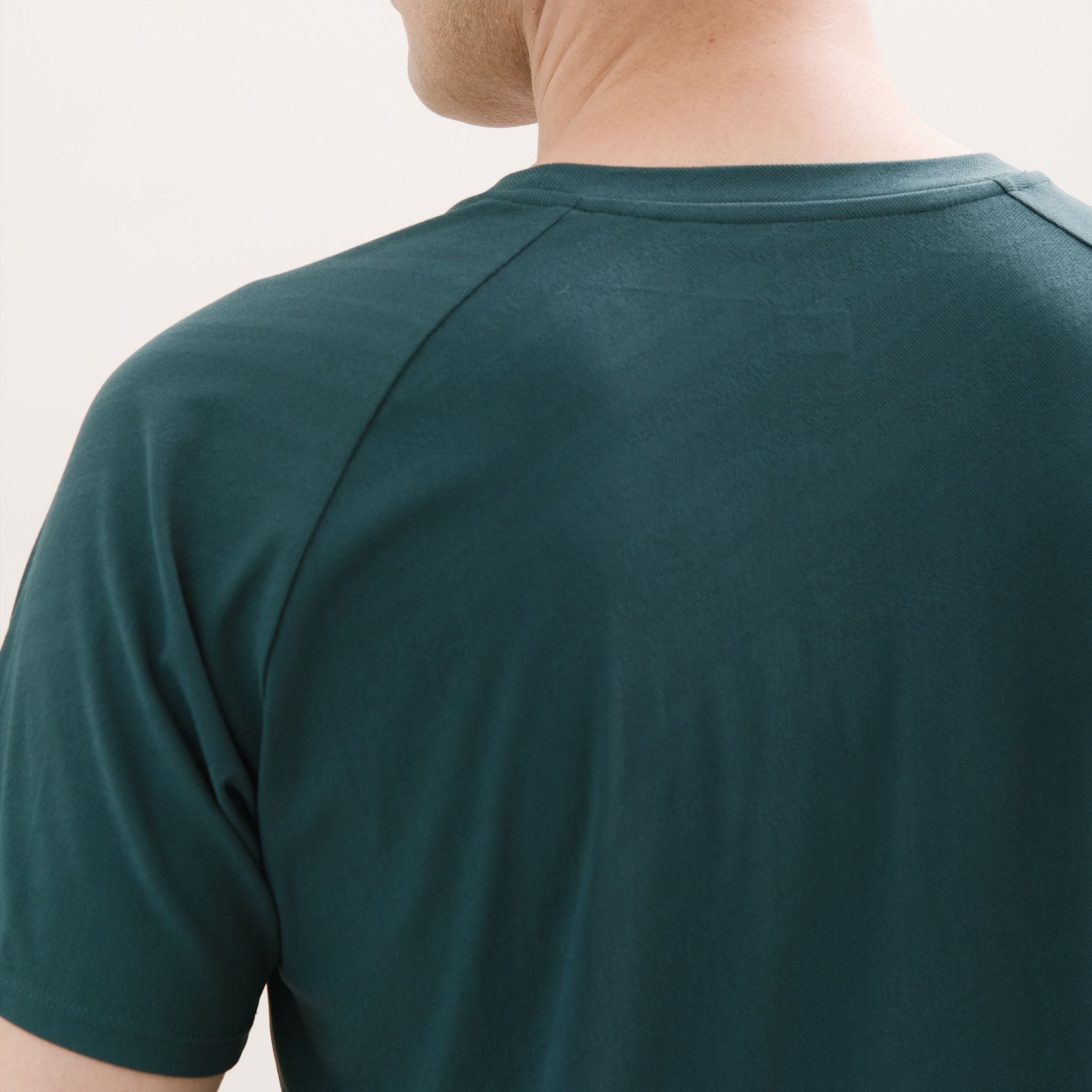 Essential Comfy Top M