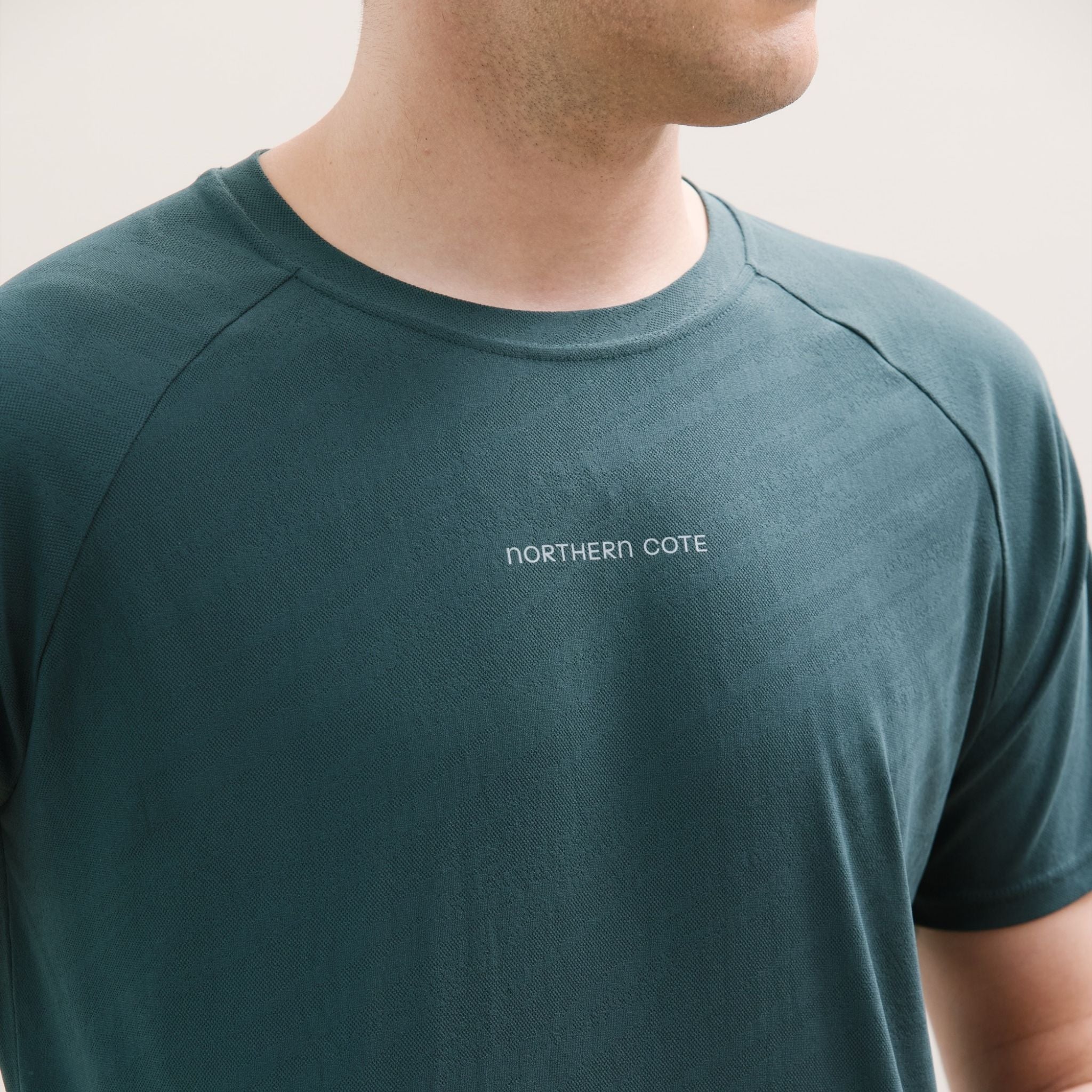 Essential Comfy Top M