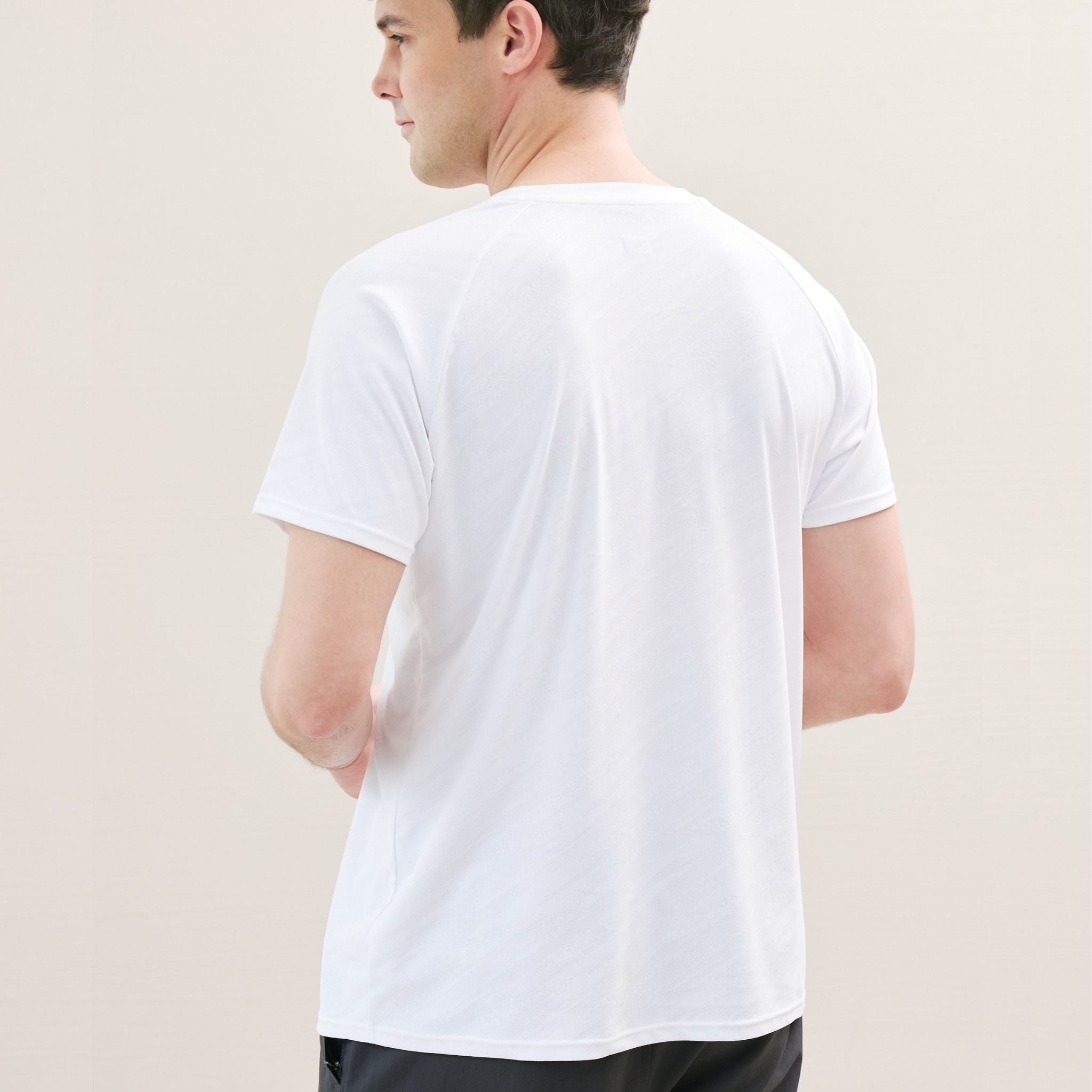 Essential Comfy Top M