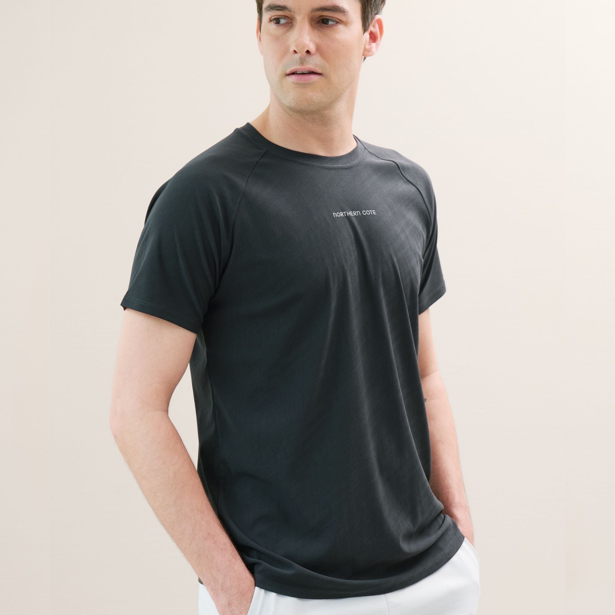 Essential Comfy Top M