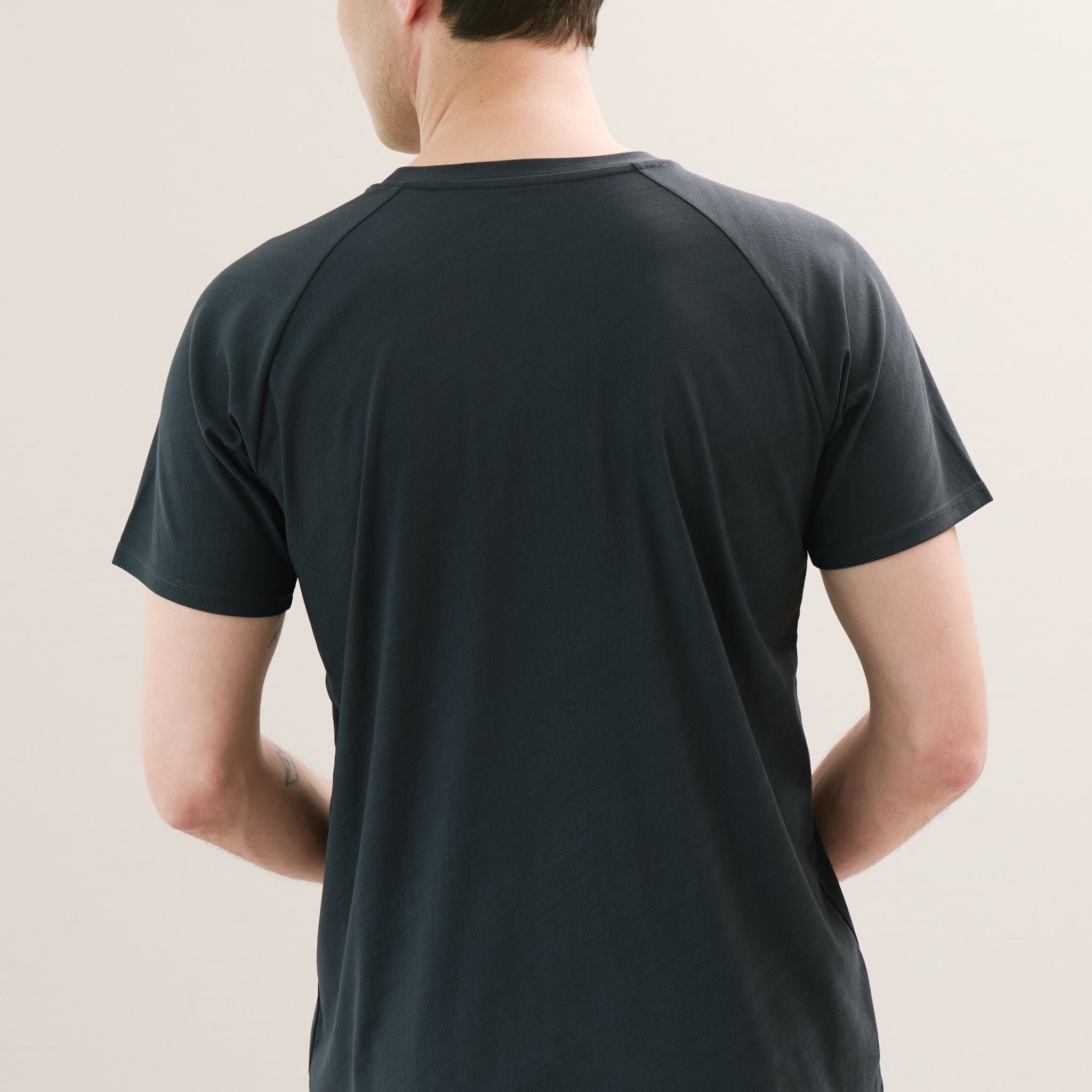 Essential Comfy Top M