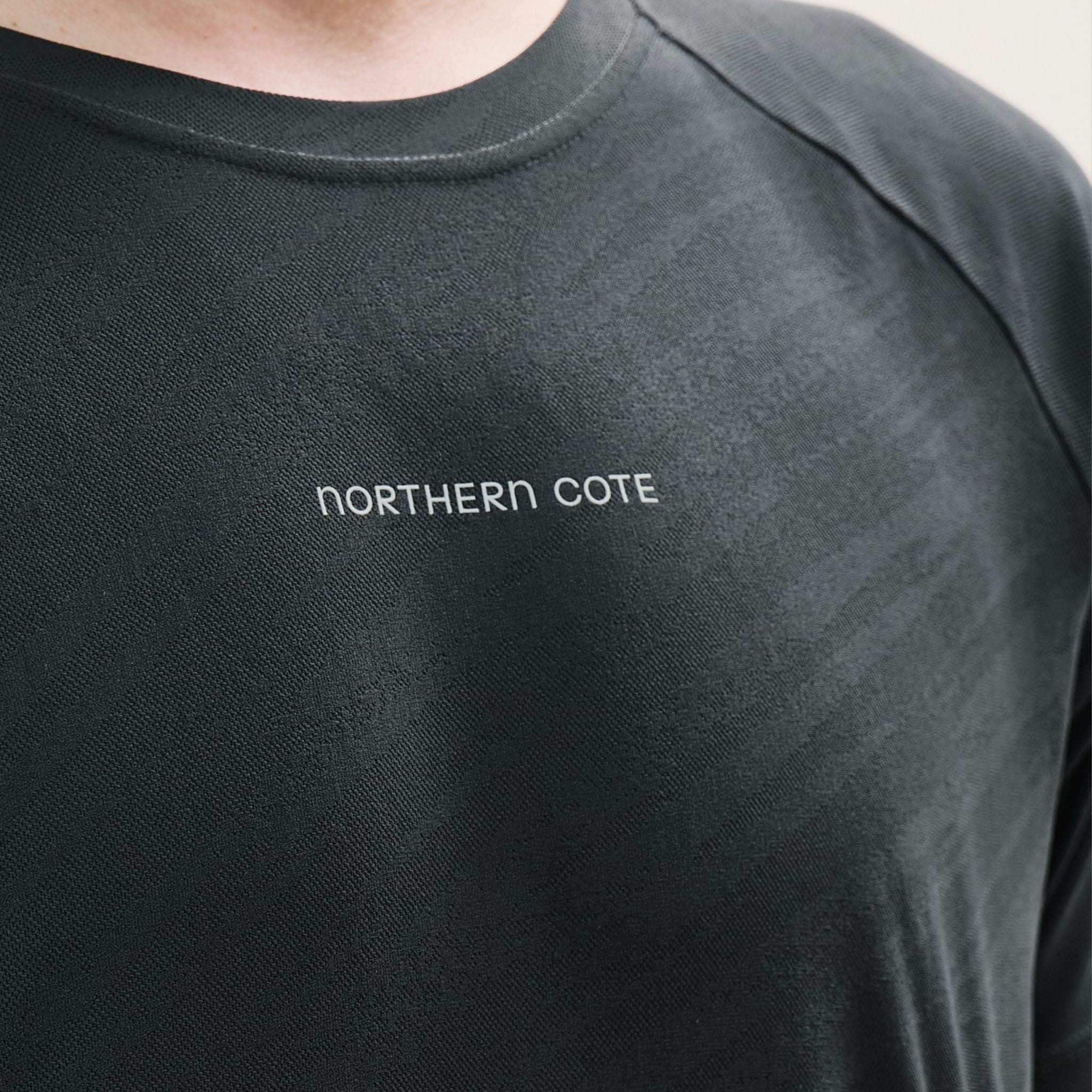 Essential Comfy Top M