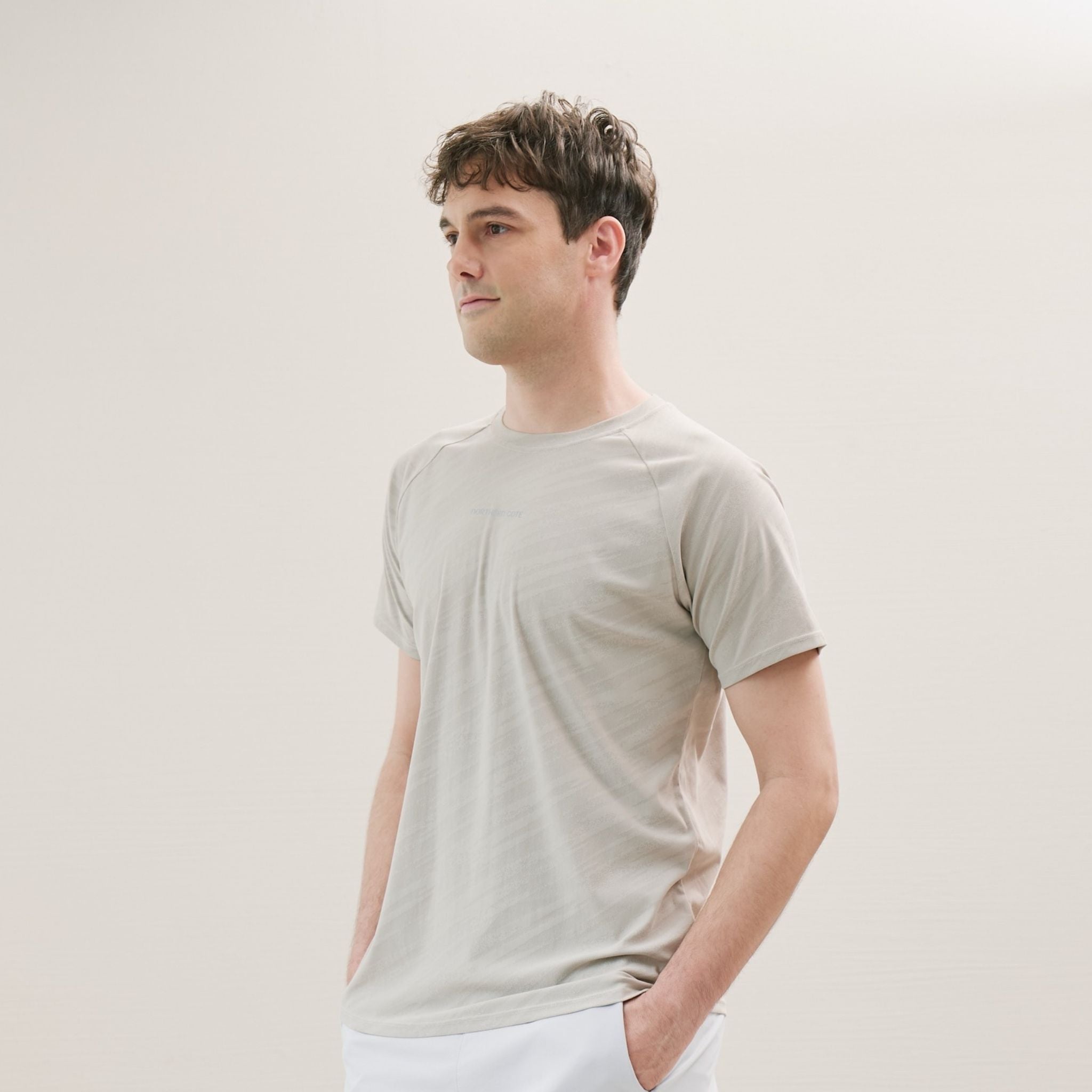 Essential Comfy Top M