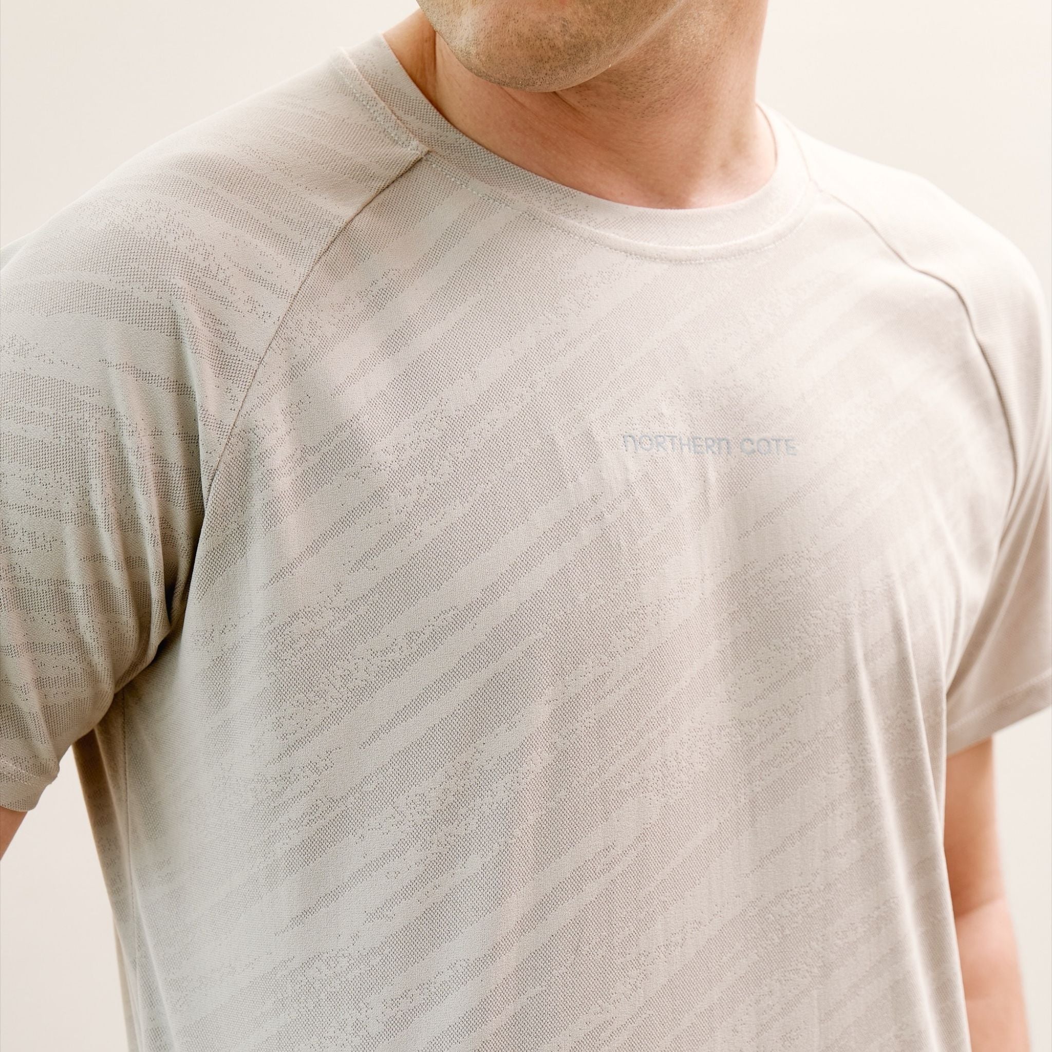 Essential Comfy Top M