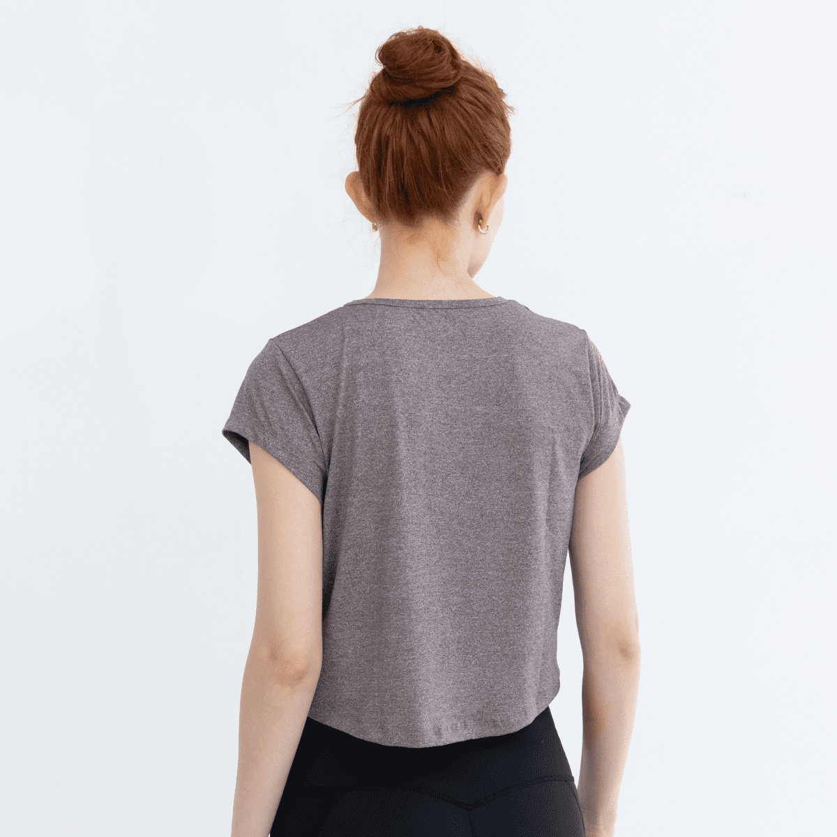 All Day Top W