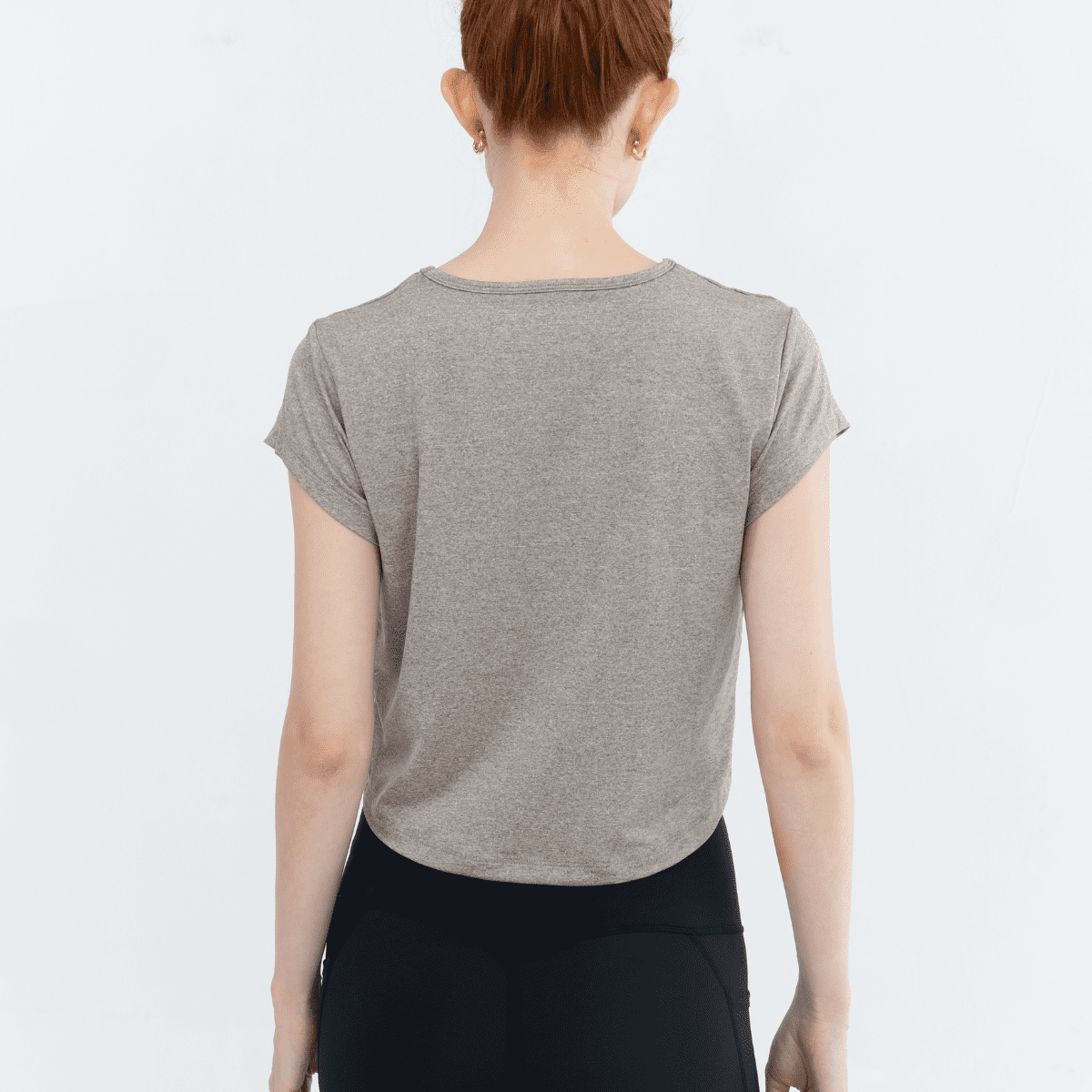 All Day Top W