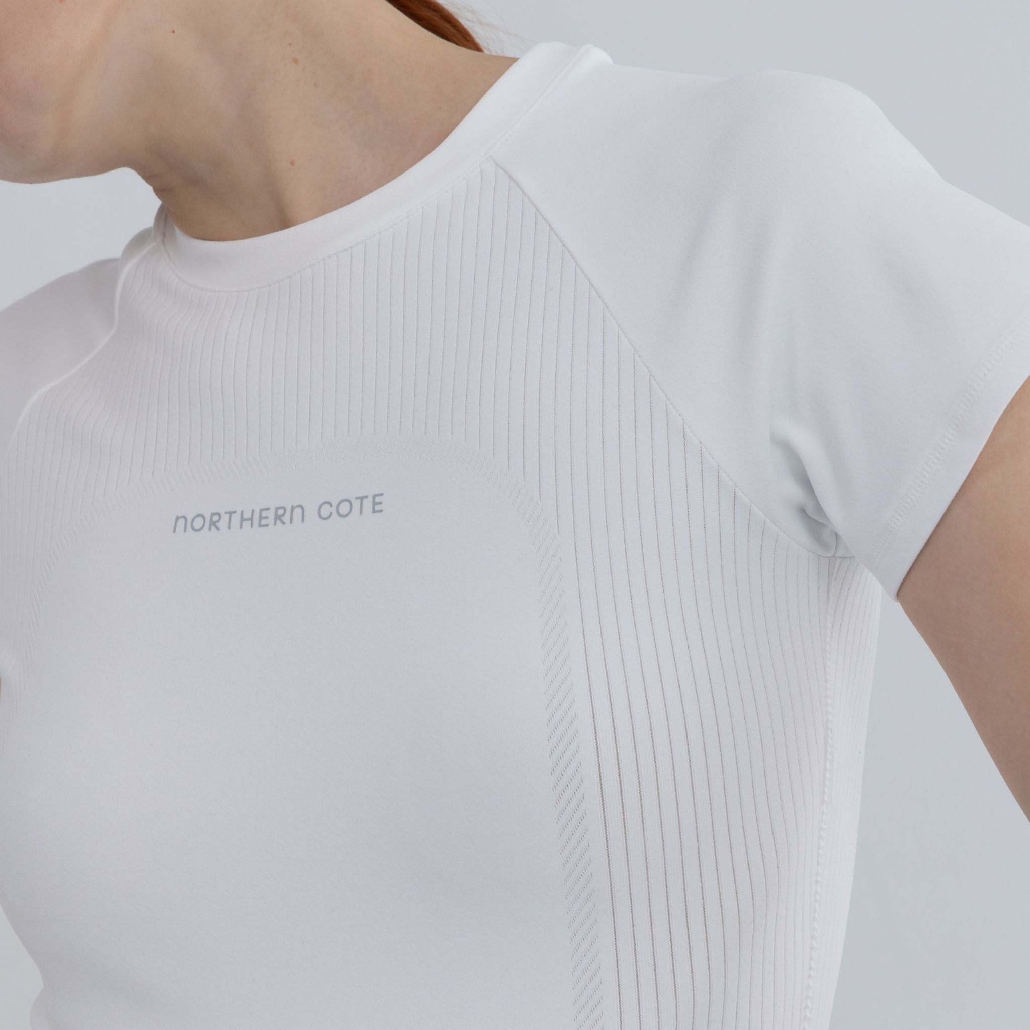 Essential Fitness Top