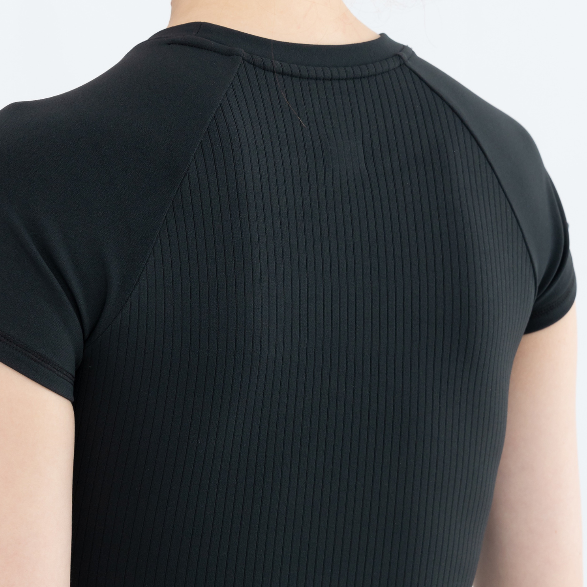 Essential Fitness Top