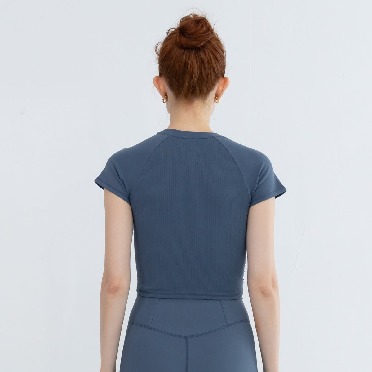 Essential Fitness Top