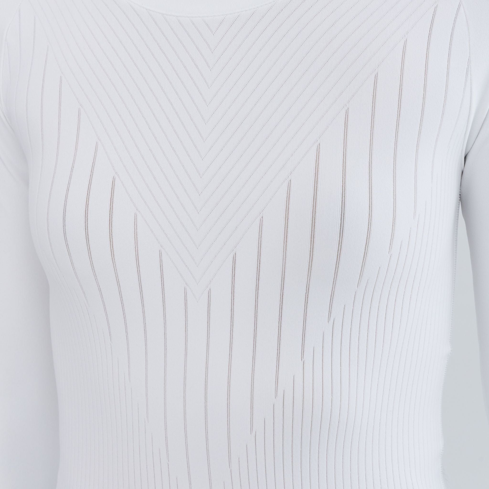 Running Pullover designed for performance