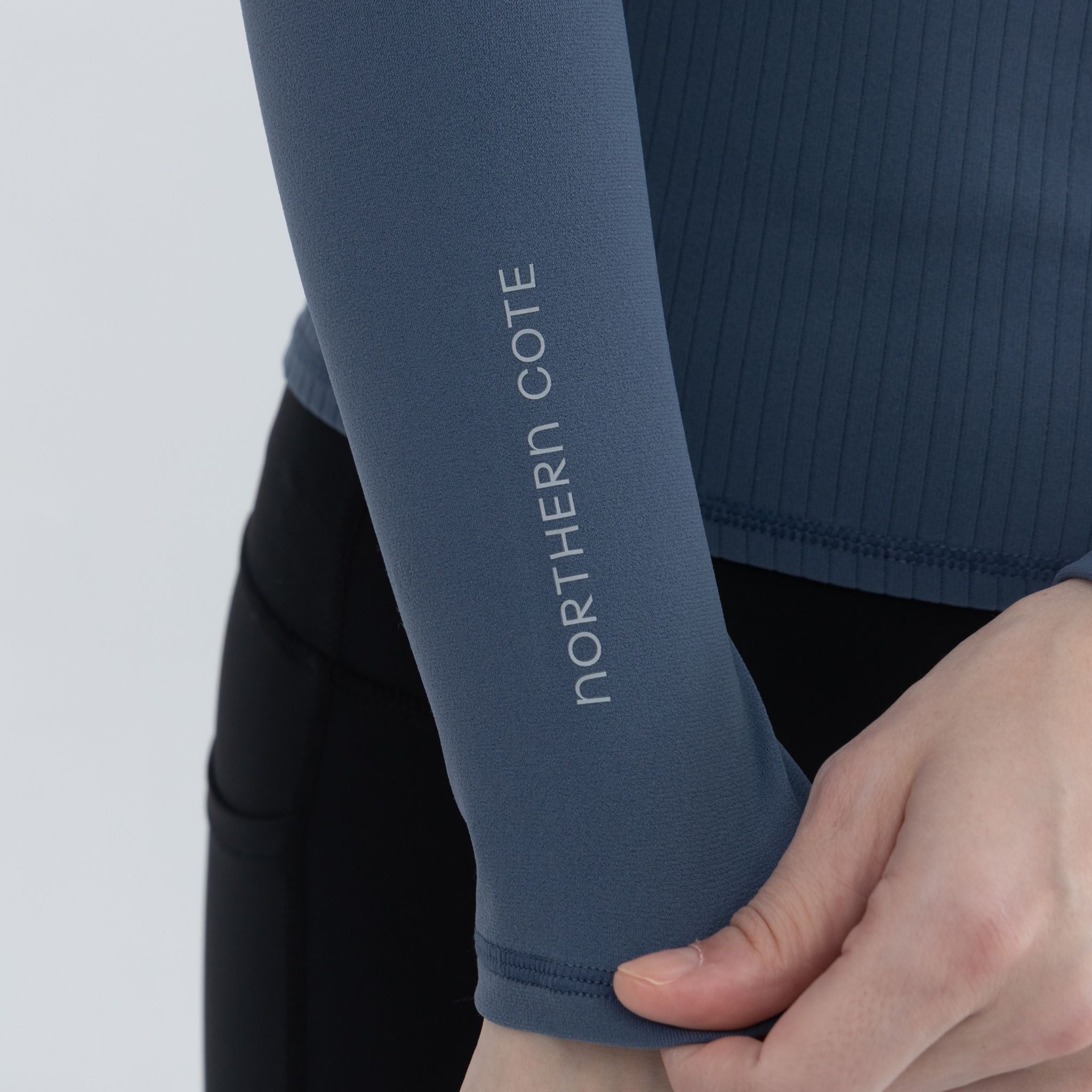 Pullover For Workout designed for active lifestyles