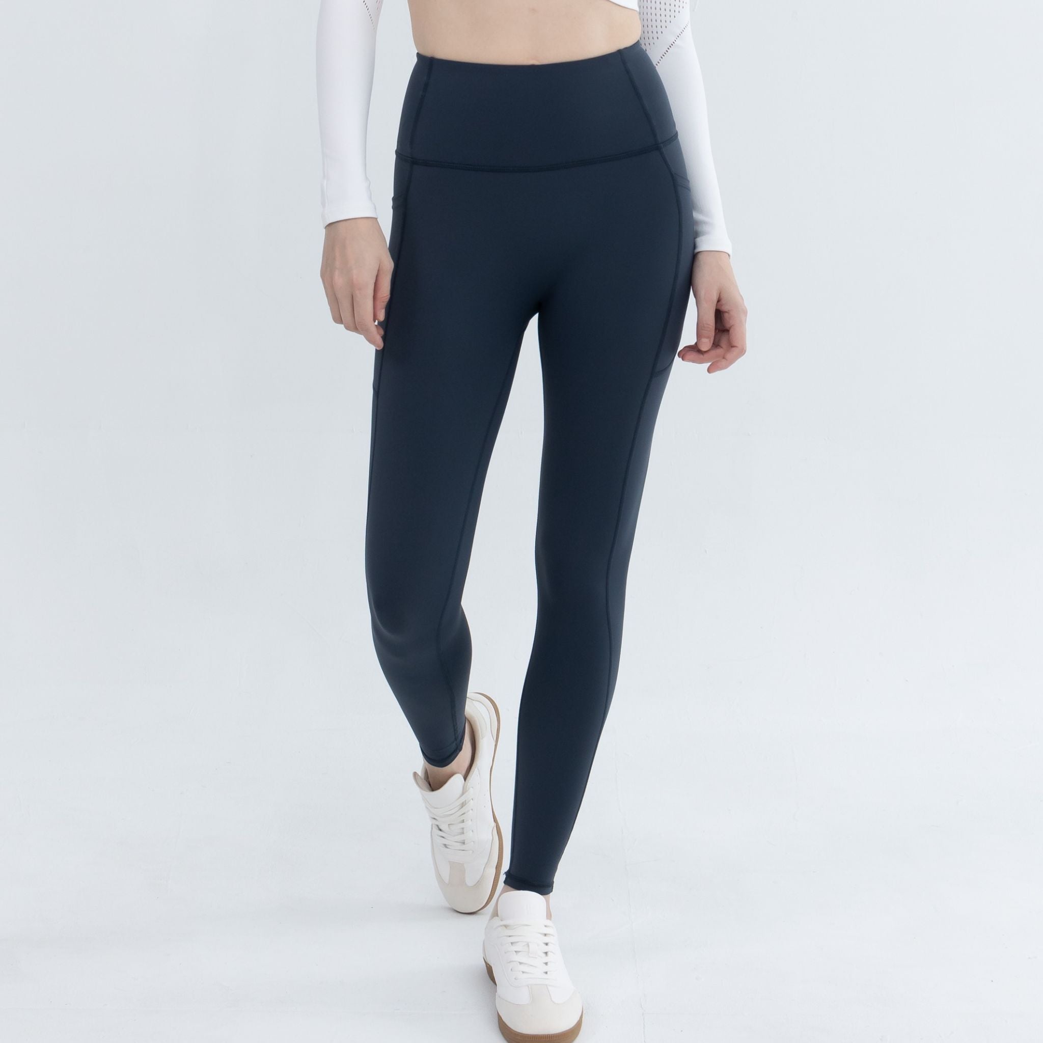 UltraSoft High Waist Legging
