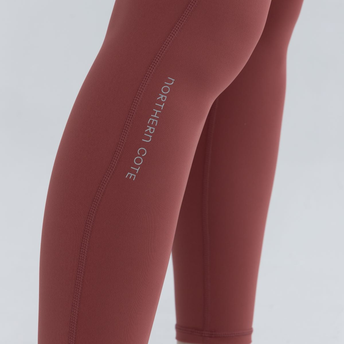 High waist workout leggings for women