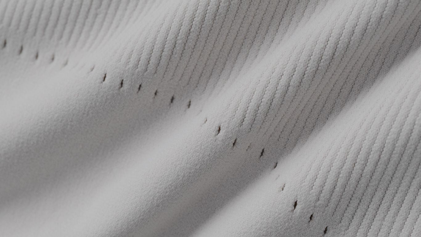 The Technical Mastery Behind Gradient Mesh: Engineering Beauty Through Innovation