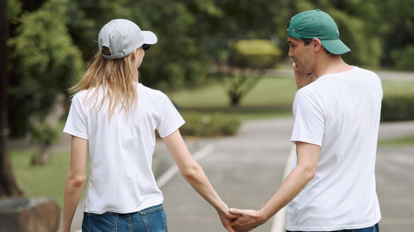 Weekend Micro-Adventures Near You