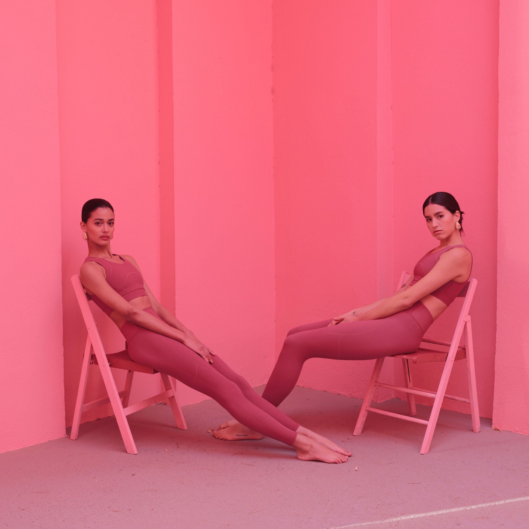 Valentine's Gift Guide: Top Picks for Your Loved One