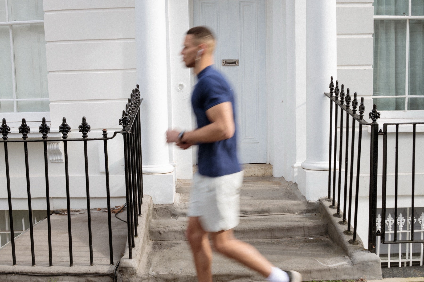Mens Shorts