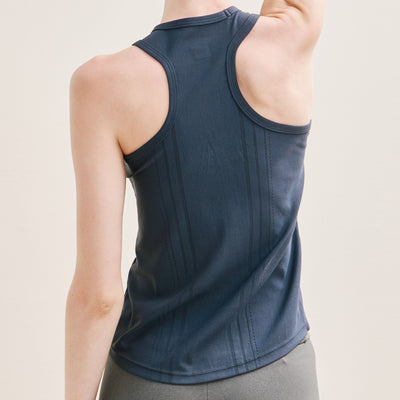 Athlete Basic Top