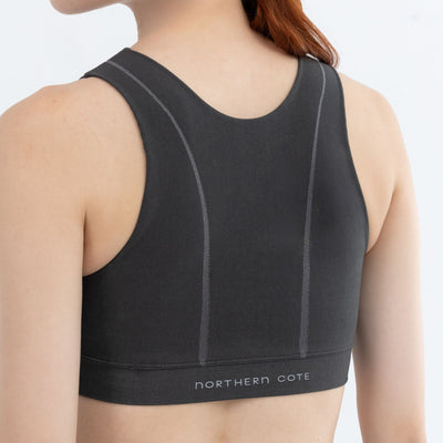 Duo Fusion Medium Support Bra