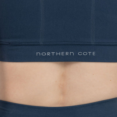 Duo Fusion Medium Support Bra