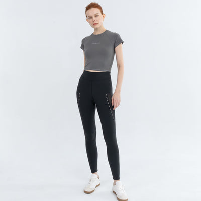 Essential Fitness Top