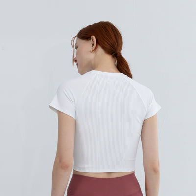 Essential Fitness Top