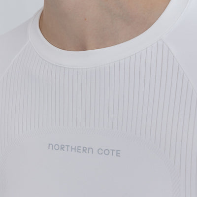 Essential Fitness Top