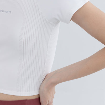 Essential Fitness Top