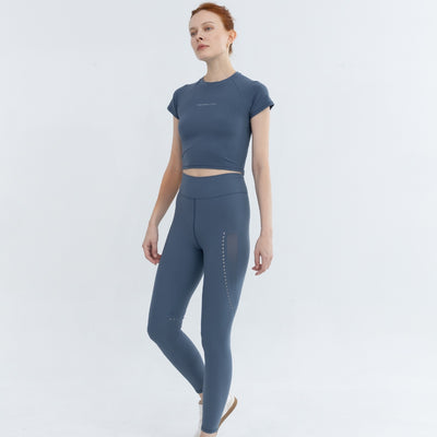 Essential Fitness Top