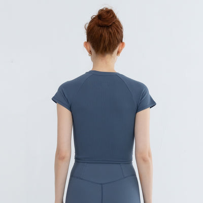 Essential Fitness Top