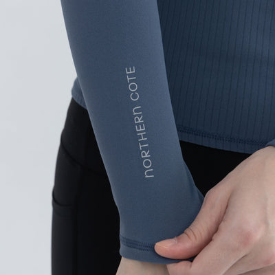 Pullover For Workout designed for active lifestyles