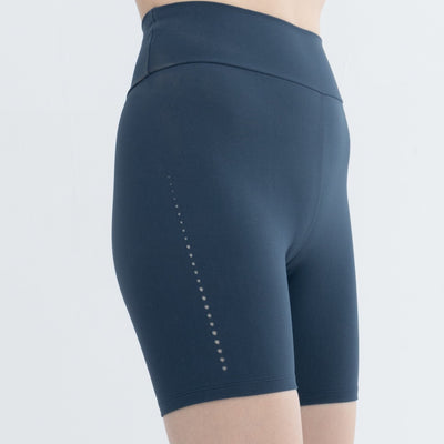 Workout wear piece built for both high-impact training and laid-back movement