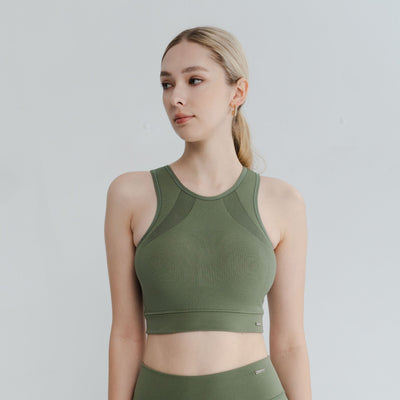 Affordable high impact bras for intense fitness training