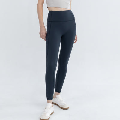 UltraSoft High Waist Legging