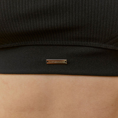 Serenity Medium Support Bra Top