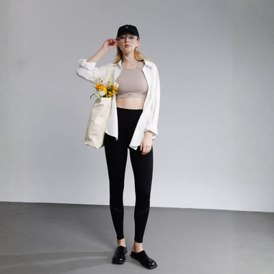 Serenity Medium Support Bra Top