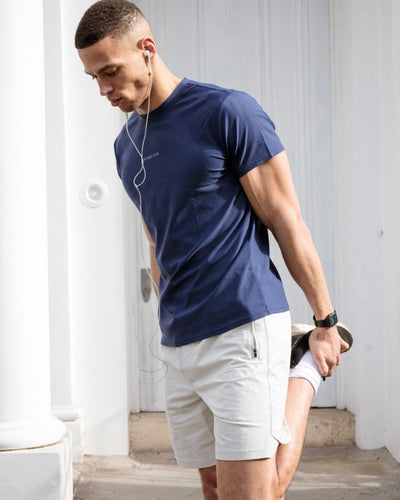 Pace Short