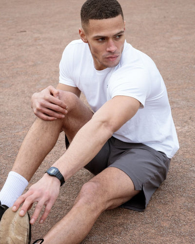 Pace Short