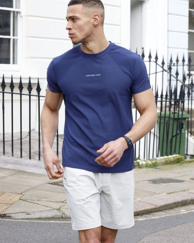 Pace Short