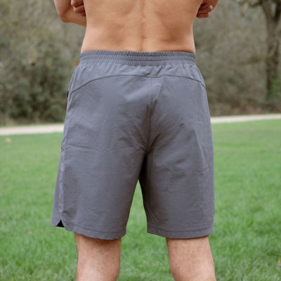 Pace Short